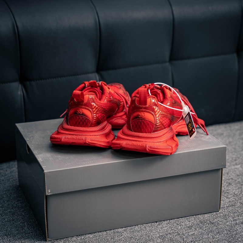 [발렌시아가] BALENCIAGA  3XL 스니커즈