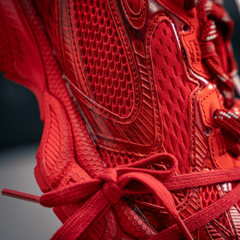 [발렌시아가] BALENCIAGA  3XL 스니커즈