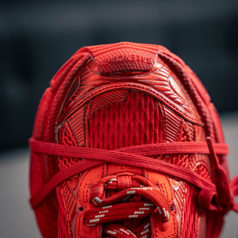 [발렌시아가] BALENCIAGA  3XL 스니커즈