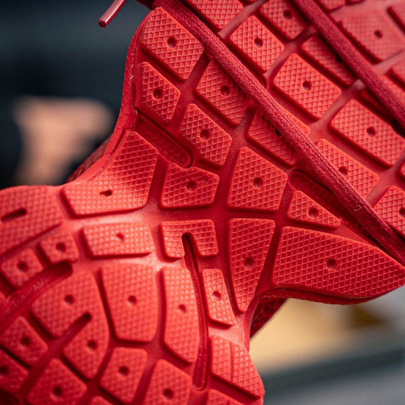 [발렌시아가] BALENCIAGA  3XL 스니커즈