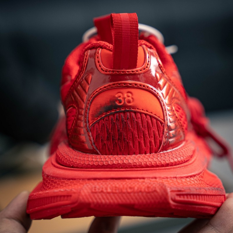 [발렌시아가] BALENCIAGA  3XL 스니커즈