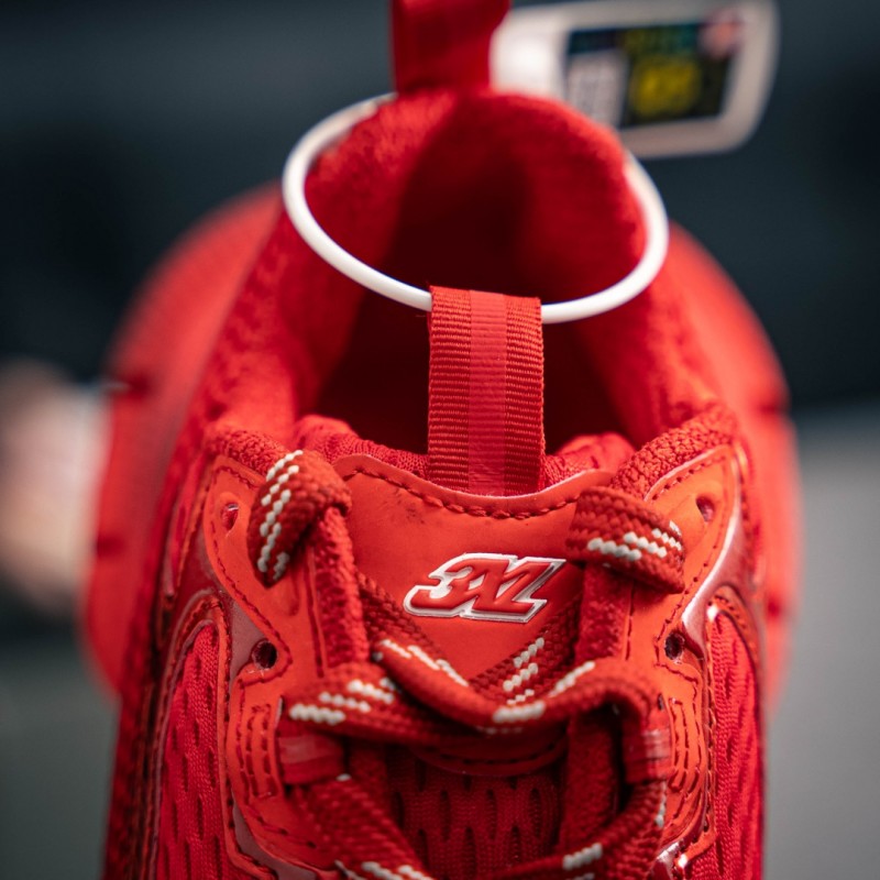 [발렌시아가] BALENCIAGA  3XL 스니커즈