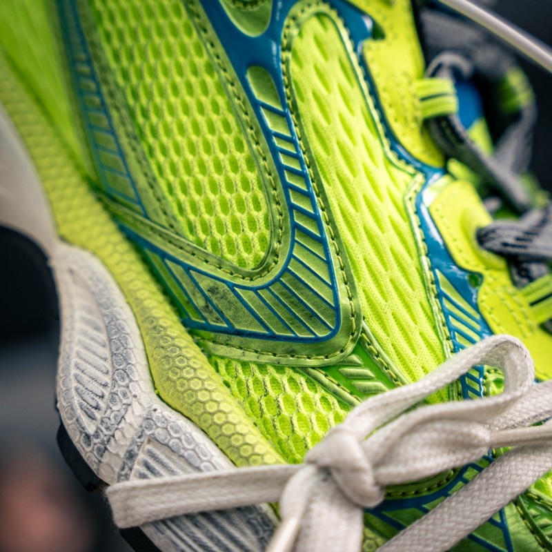 [발렌시아가] BALENCIAGA  3XL 스니커즈