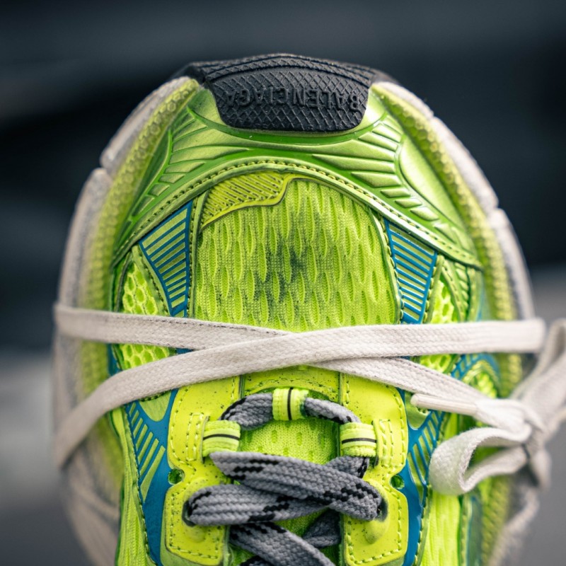 [발렌시아가] BALENCIAGA  3XL 스니커즈