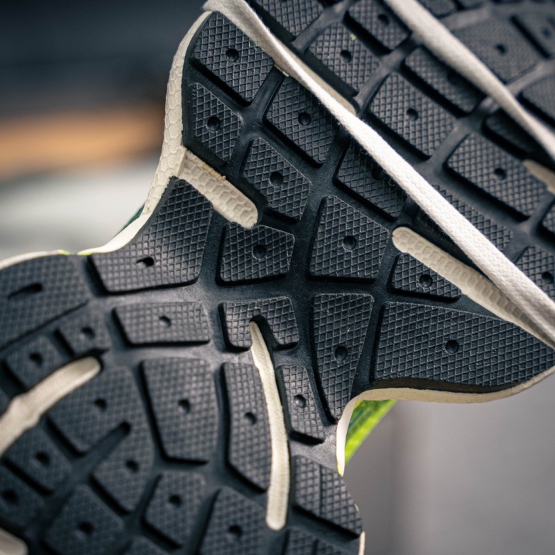 [발렌시아가] BALENCIAGA  3XL 스니커즈