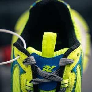 [발렌시아가] BALENCIAGA  3XL 스니커즈