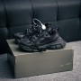 [발렌시아가] BALENCIAGA  3XL 스니커즈