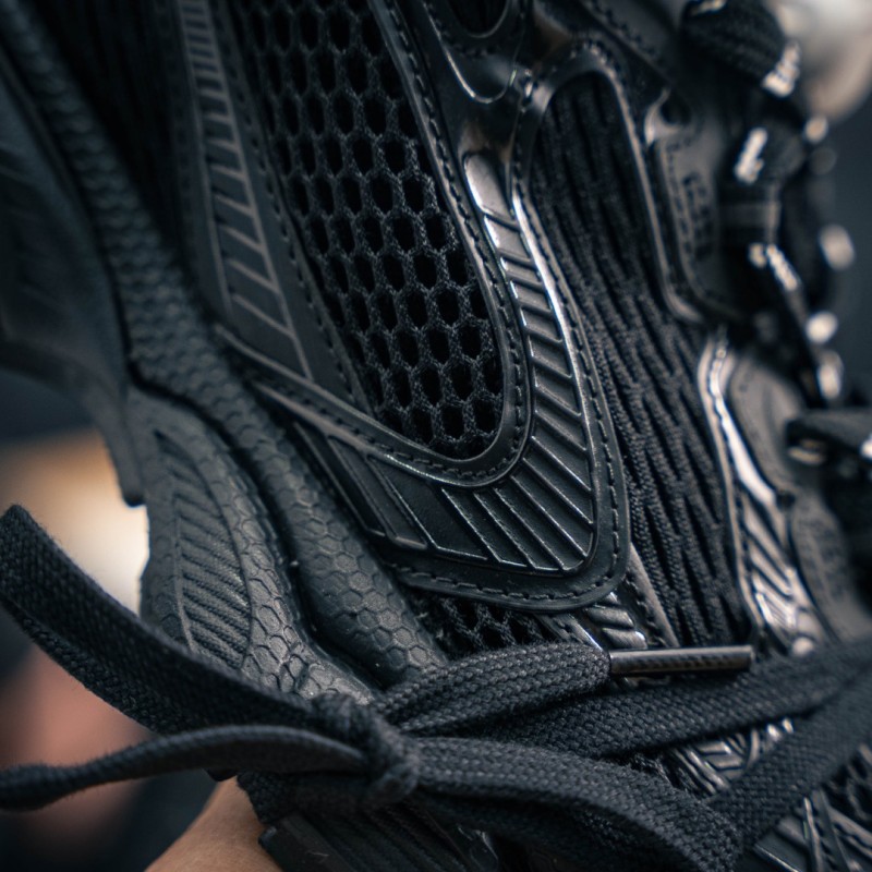 [발렌시아가] BALENCIAGA  3XL 스니커즈