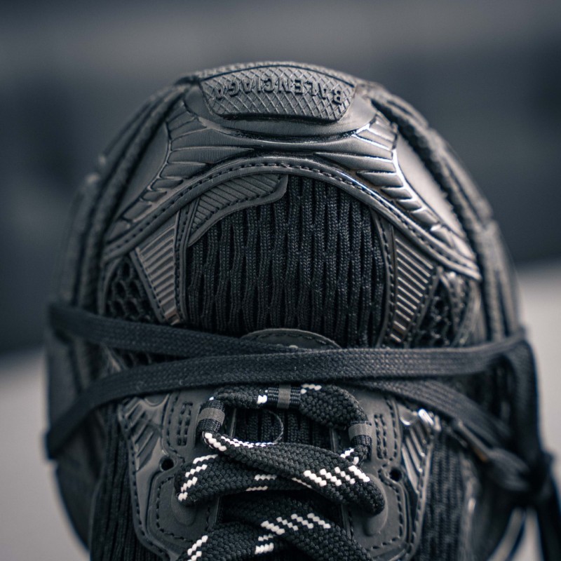 [발렌시아가] BALENCIAGA  3XL 스니커즈