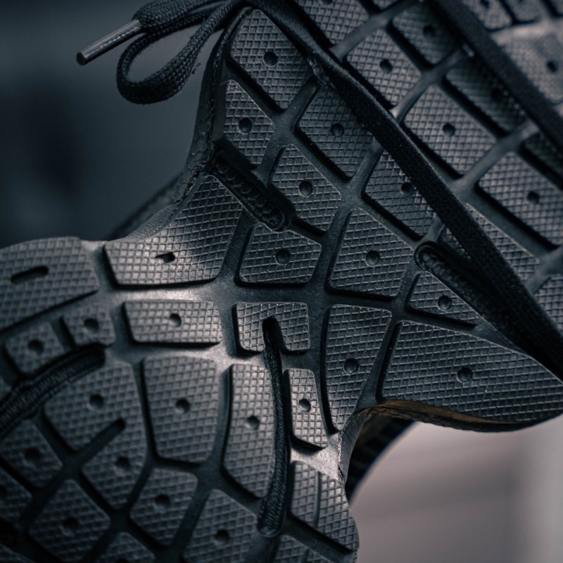 [발렌시아가] BALENCIAGA  3XL 스니커즈