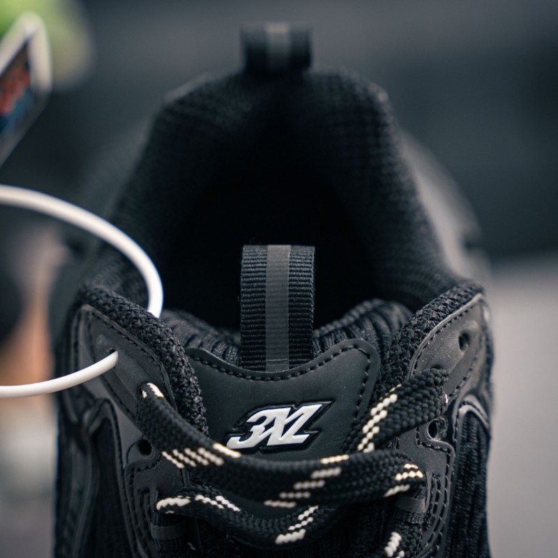 [발렌시아가] BALENCIAGA  3XL 스니커즈