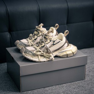 [발렌시아가] BALENCIAGA  3XL 스니커즈