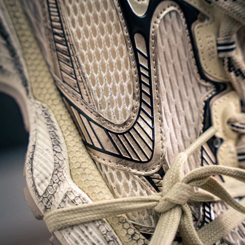 [발렌시아가] BALENCIAGA  3XL 스니커즈