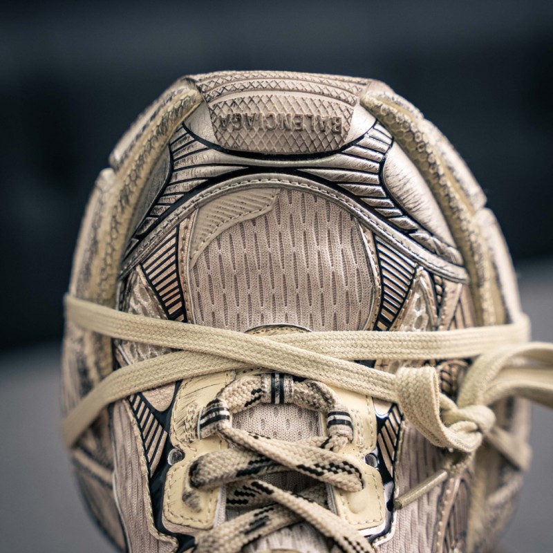 [발렌시아가] BALENCIAGA  3XL 스니커즈