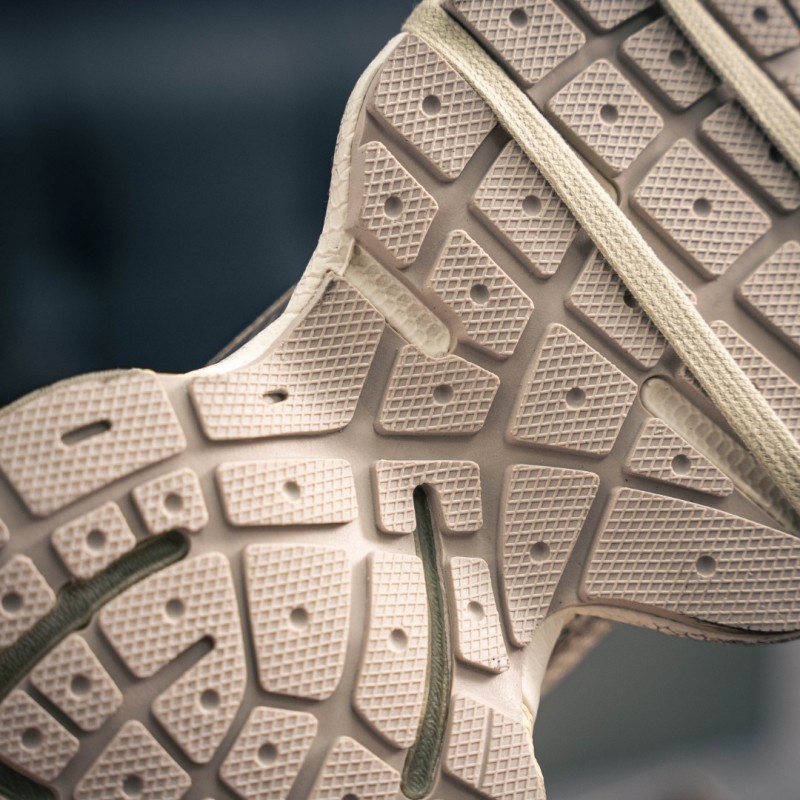 [발렌시아가] BALENCIAGA  3XL 스니커즈