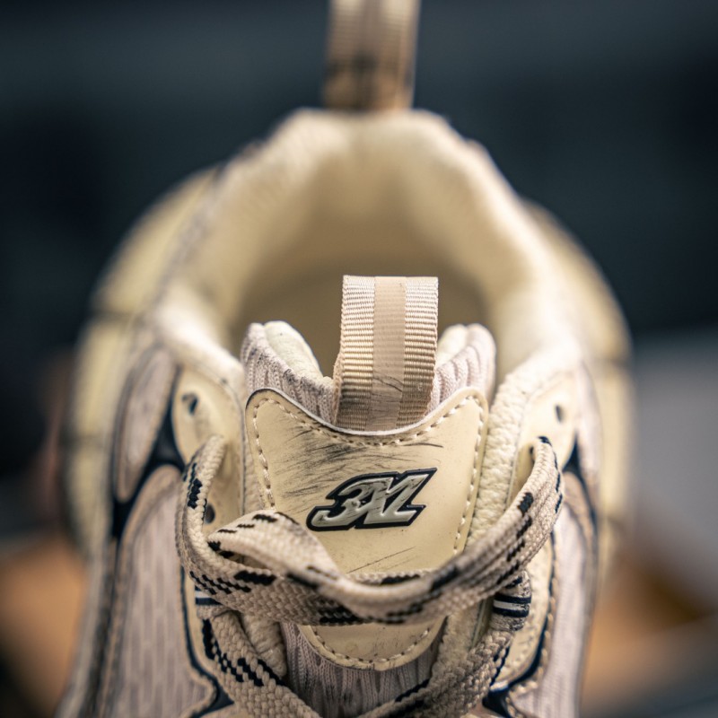 [발렌시아가] BALENCIAGA  3XL 스니커즈