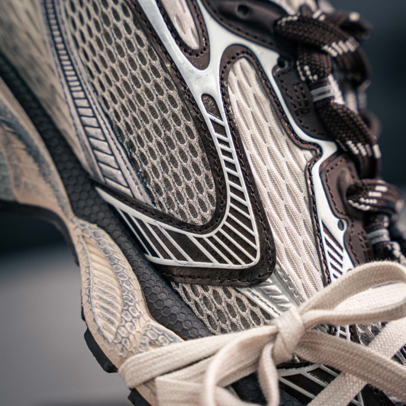 [발렌시아가] BALENCIAGA  3XL 스니커즈