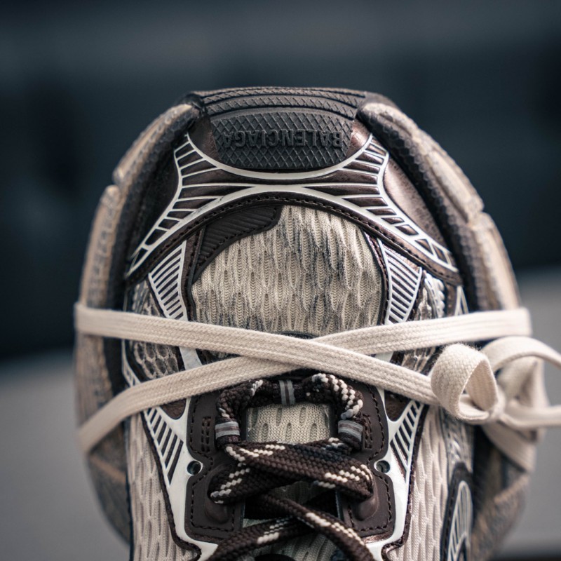 [발렌시아가] BALENCIAGA  3XL 스니커즈