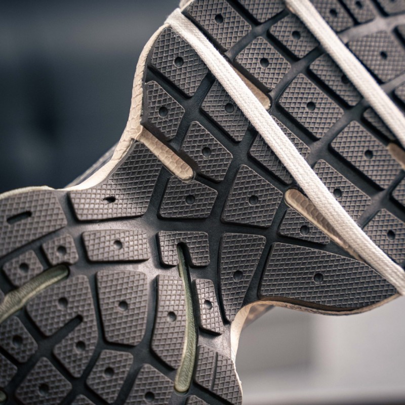 [발렌시아가] BALENCIAGA  3XL 스니커즈