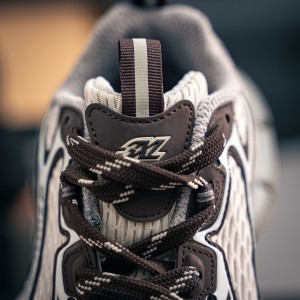 [발렌시아가] BALENCIAGA  3XL 스니커즈