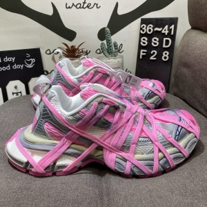 [발렌시아가] BALENCIAGA  3XL 스니커즈