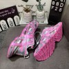 [발렌시아가] BALENCIAGA  3XL 스니커즈