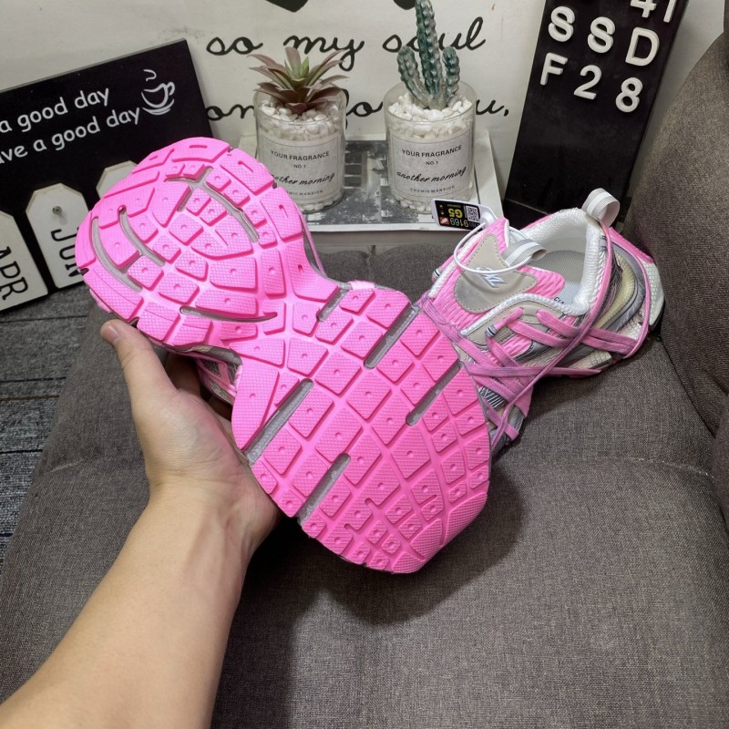 [발렌시아가] BALENCIAGA  3XL 스니커즈