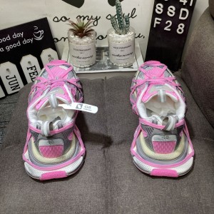 [발렌시아가] BALENCIAGA  3XL 스니커즈