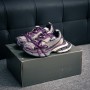 [발렌시아가] BALENCIAGA  3XL 스니커즈