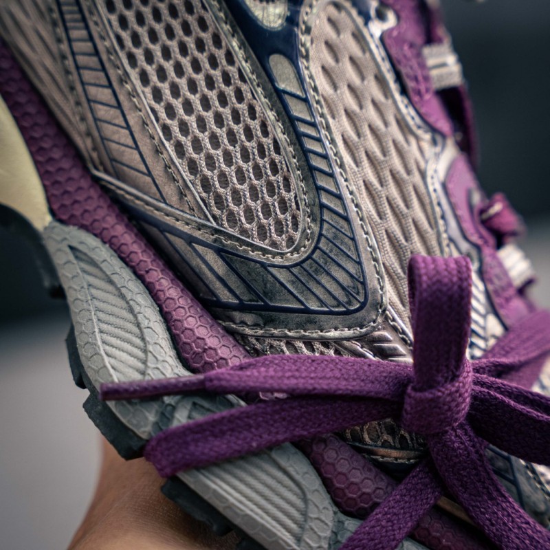 [발렌시아가] BALENCIAGA  3XL 스니커즈