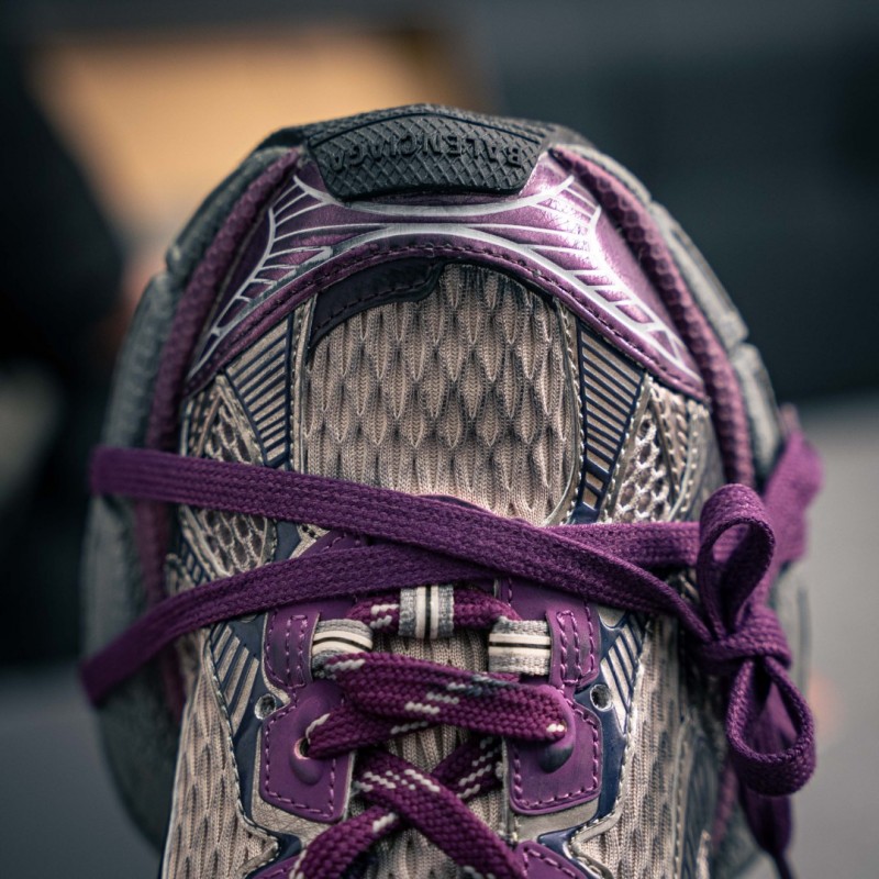 [발렌시아가] BALENCIAGA  3XL 스니커즈