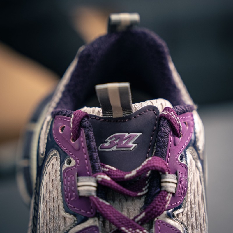 [발렌시아가] BALENCIAGA  3XL 스니커즈