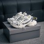 [발렌시아가] BALENCIAGA  3XL 스니커즈