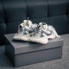 [발렌시아가] BALENCIAGA  3XL 스니커즈
