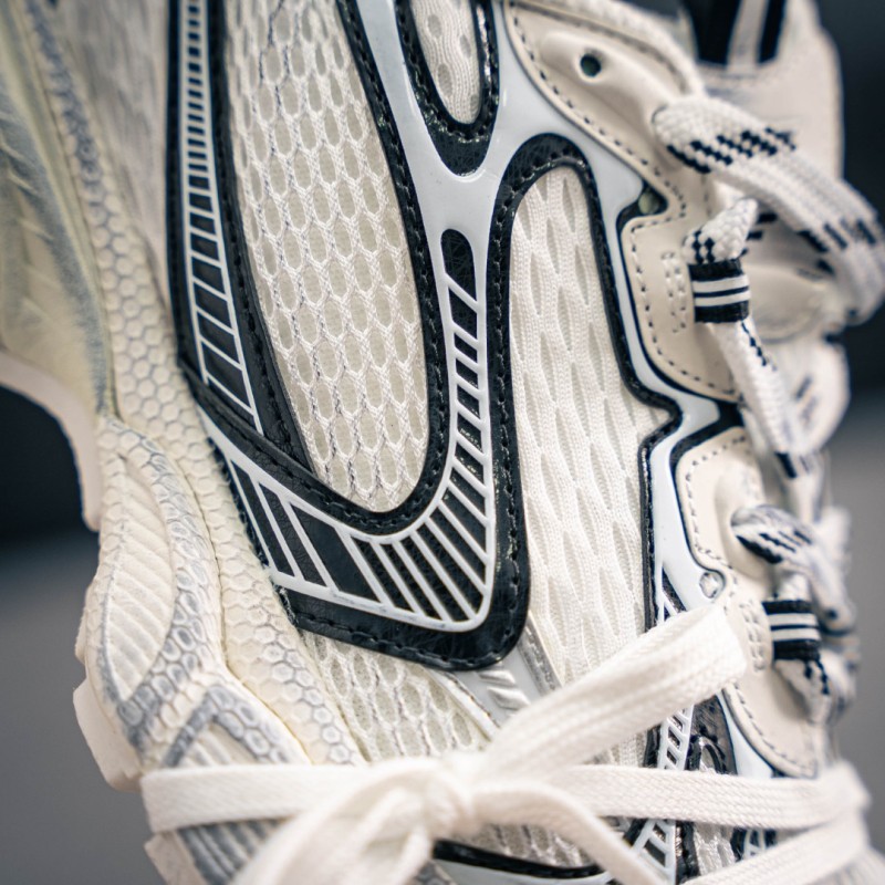 [발렌시아가] BALENCIAGA  3XL 스니커즈