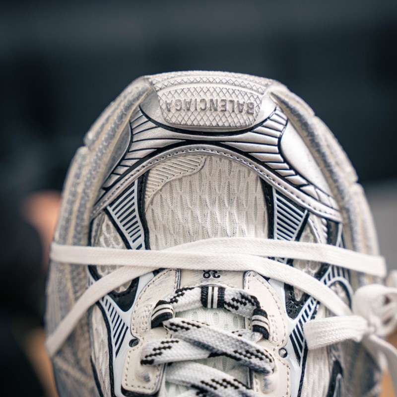 [발렌시아가] BALENCIAGA  3XL 스니커즈