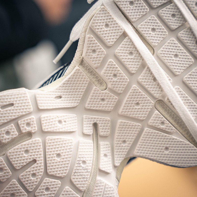 [발렌시아가] BALENCIAGA  3XL 스니커즈