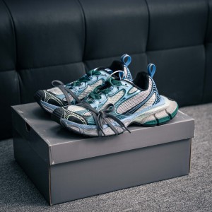 [발렌시아가] BALENCIAGA  3XL 스니커즈