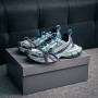 [발렌시아가] BALENCIAGA  3XL 스니커즈