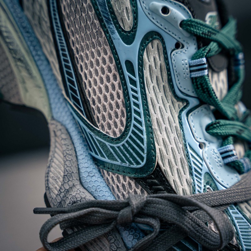 [발렌시아가] BALENCIAGA  3XL 스니커즈