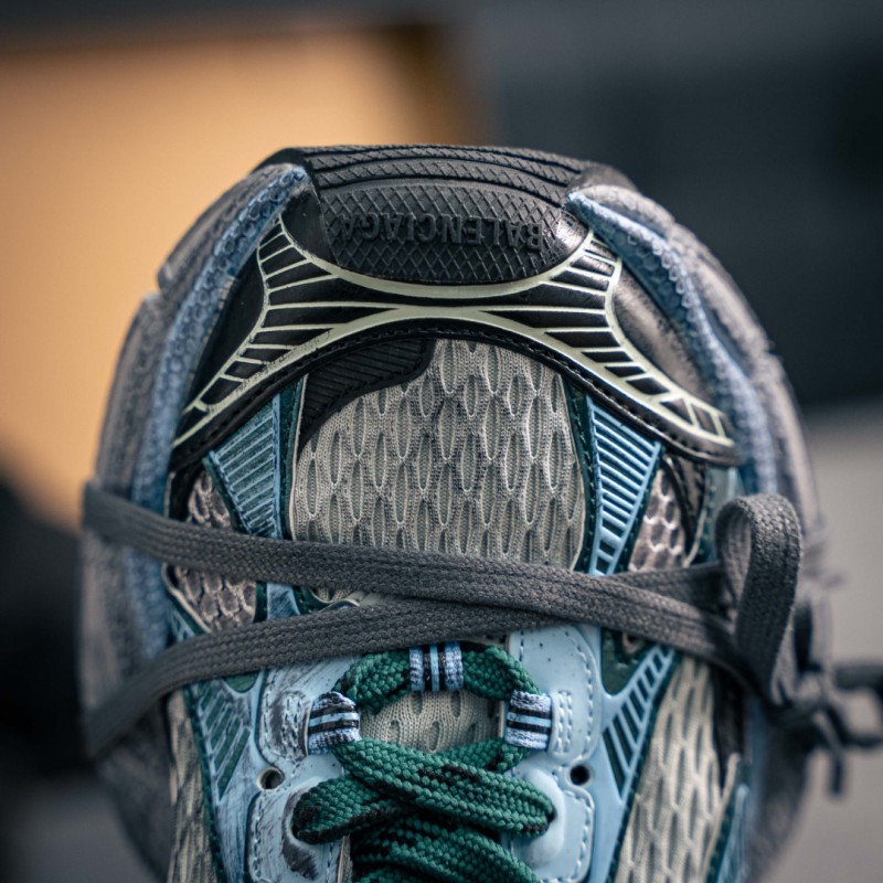 [발렌시아가] BALENCIAGA  3XL 스니커즈