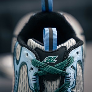 [발렌시아가] BALENCIAGA  3XL 스니커즈