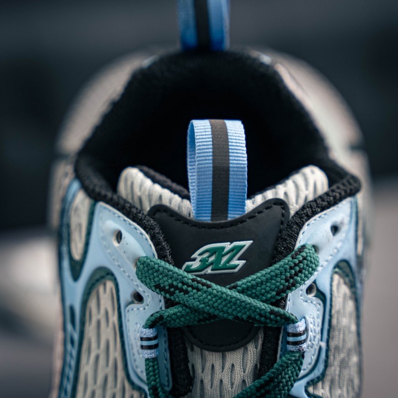 [발렌시아가] BALENCIAGA  3XL 스니커즈