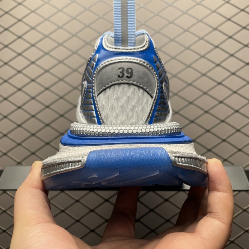 [발렌시아가] BALENCIAGA  3XL 스니커즈