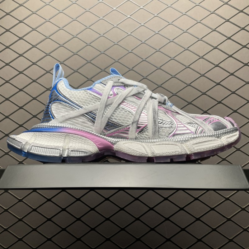 [발렌시아가] BALENCIAGA  3XL 스니커즈