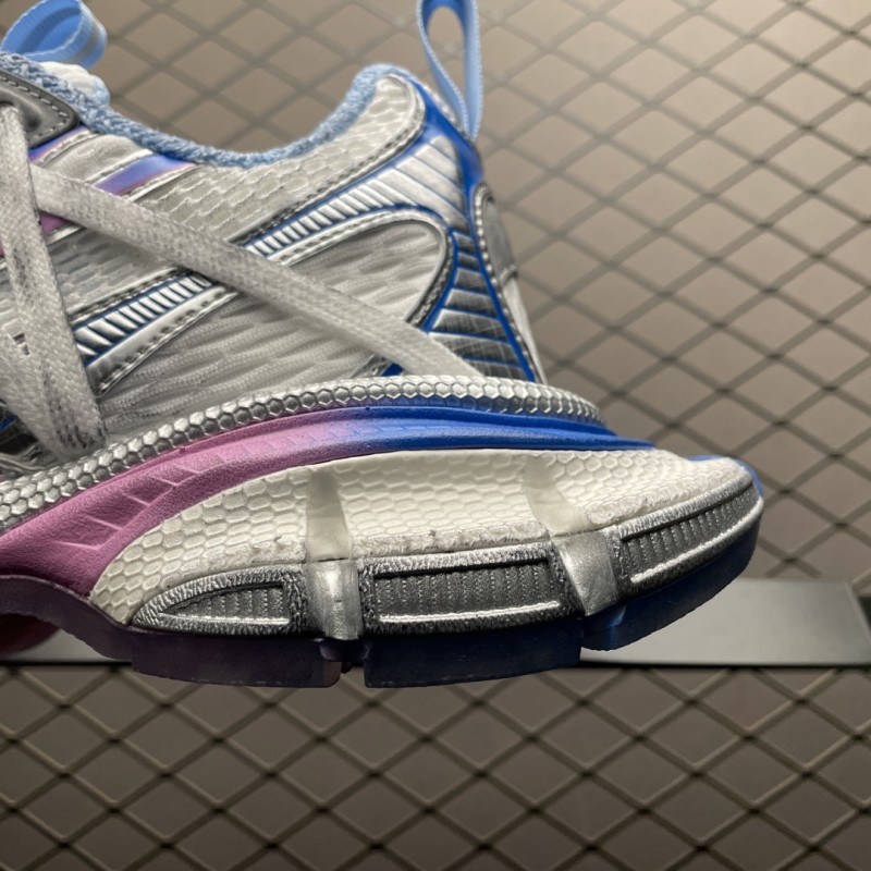 [발렌시아가] BALENCIAGA  3XL 스니커즈