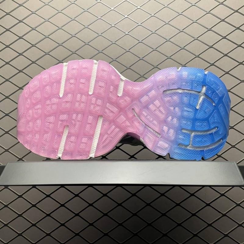 [발렌시아가] BALENCIAGA  3XL 스니커즈