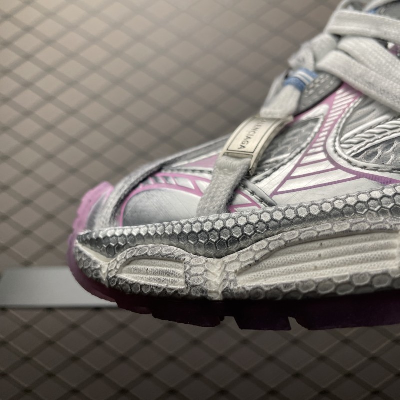 [발렌시아가] BALENCIAGA  3XL 스니커즈