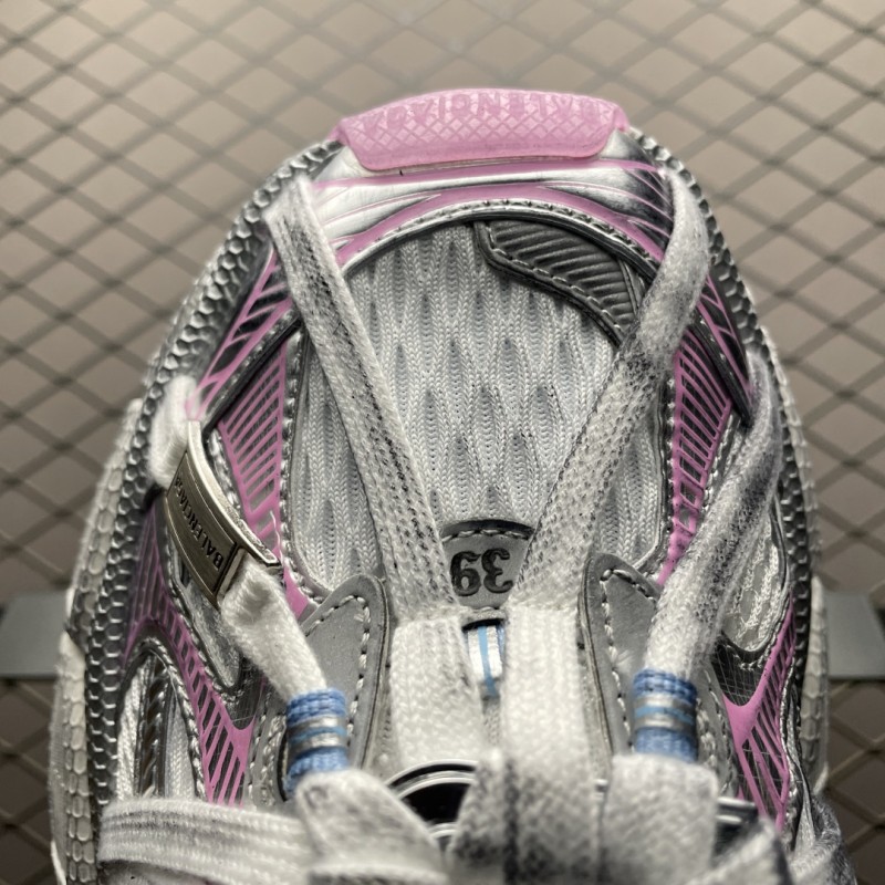 [발렌시아가] BALENCIAGA  3XL 스니커즈