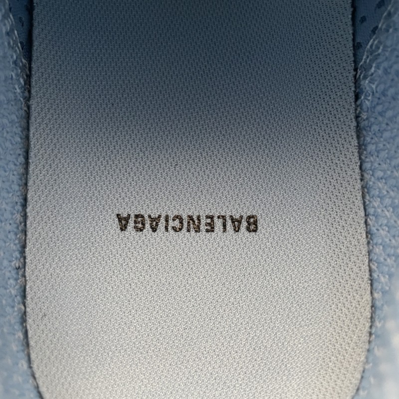 [발렌시아가] BALENCIAGA  3XL 스니커즈